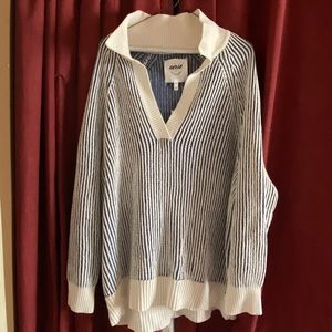 AERIE SWEATSHIRT